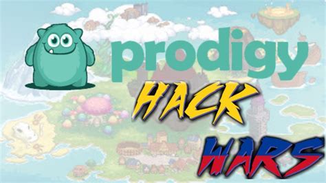 5/5Votes: 677 Report Developer prodigyx. . Prodigy hacks download chromebook